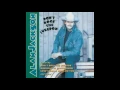 Download Lagu Alan Jackson  Buicks To The Moon.