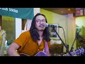 Umar Haen - Di Jogja Kita Belajar (Live at BukuAkik)