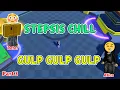 Download Lagu Tekst-naar-spraak-emoji-groepsgesprekken | Ze is een prachtige Aura Farming Stiefzus [Deel 3]