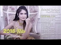 17 LAGU DANGDUT KOPLO POPULAR TERBARU 2018h,