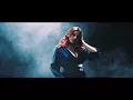 Download Lagu Jano - Like A Lion (Official Video)