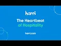Download Lagu Harri: The Frontline Employee Experience Platform