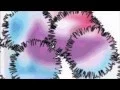 Processing Art Animation Processing animation art