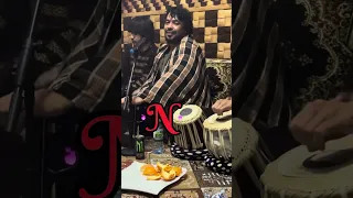 New Song Bashir Parwani آهنگ جديد بشير پرواني امتو به سبك بالا 