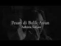 Download Lagu \