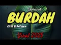 Download Lagu Masyaallah...⁉️  Sholawat Terbaru Klasik Sholawat BURDAH Paling Merdu