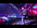 ZAMAANA LAGE PAPON LIVE VERSION.... Metro…In Dino