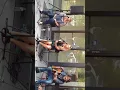 Preppy Pet Hendersonville Grand opening