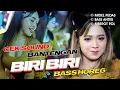 Download Lagu DJ BIRI BIRI BANTENGAN - VIRAL TIKTOK TERBARU PALING DICARI - UPIN IPIN VERSI MBEROT HOREG