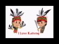 Download Lagu lagu Kalteng Tjilik Riwut   Olivia Ilona @ rio