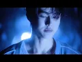 𝑃𝑙𝑎𝑦𝑙𝑖𝑠𝑡 널 위해 죽을 수도 있었어