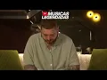 (Clipe) Post Malone - Cooped Up with Roddy Ricch (Legendado | Lyrics + Tradução)