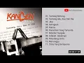 Download Lagu Full Album Kangen Band - Tentang Aku, Kau \u0026 Dia