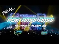 DJ POK AMAI AMAI BELALANG KUPU KUPU | HUTANG  - FLOOR 88 | VIRAL TIKTOK BASS HOREG SAKERA