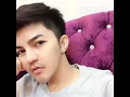 ความคิด (Hear The Wind Sing)