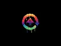 Ozuna - Amor Genuino (Slowed)