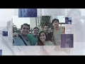 Residency Overview Department of Dermatology UCI School of Medicine
