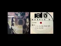 Warren G. - Do You See (Radio Edit w/ Different Chorus) {RARE PROMO}