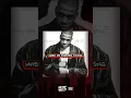 Download Lagu Jay-Z: In My LifeTime Album Is What Got Him Mainstream via @HipHopWhatIf