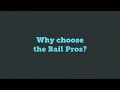Bail Bonds in Charlotte NC Why Choose The Bail Pros