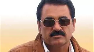                              مافي مافي ابراهيم تاتلس دندنها