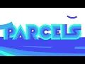 Parcels ~ Gamesofluck (Official Audio)