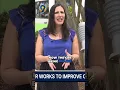 Manufacturer opens first US factory in Charlotte to make a key piece of our electric grid WSOC-TV
