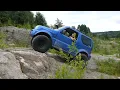 Download Lagu Suzuki Jimny 1.3 Offroad | Jimny 4x4 Off Road | Suzuki Jimny Compilation