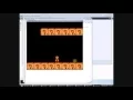 2D Platformer with Pygame - Coding Tutorial