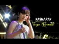 Download Lagu Single Terrr Terbaru Tasya - Kasmaran Bareng AURORA | Live GoFun Bojonegoro 2019