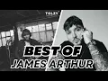 Download Lagu Best of James Arthur Playlist \u0026 Mix  (2012 - 2025)