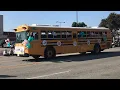 La Habra Corn Festival Parade 2023 Part 2 23