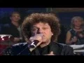 Lagu Leo Sayer - More Than I Can Say 2001