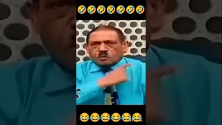 افضل مواقف مضحكه جدا  افضل مواقف مضحكه جدا