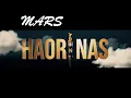 MARS HAORNAS ver-1 2020