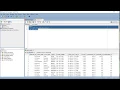 Select Sql query 11g in Urdu Hindi 01 Database Oracle 11g in SQL Developer