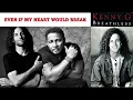Download Lagu KENNY G ft.  Aaron Neville    \