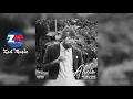 Download Lagu Muzo AKA Alphonso - Alicia [Audio] | Zambian Music 2019