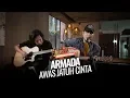 Download Lagu Armada - Awas Jatuh Cinta - Live at MUSIC ZONE