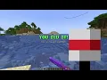 Fishing Plugin https zmatty28 it
