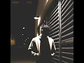 04:25