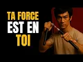 Download Lagu BRUCE LEE: CONSTRUIS TA FORCE INTÉRIEURE, LE RESTE VIENT SEUL