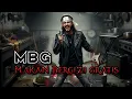 Download Lagu MBG MAKAN BERGIZI GRATIS I REQWEST SUBCRIBER SKA MUSIC