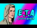 Download Lagu Justin Bieber - ETA (Lyrics)