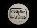 Crustation ‎– Flame (Mood II Swing Vocal Mix)