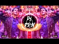 Download Lagu zingaat zing zing zingat song shubham dj mumbai sk dj