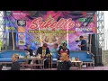 Download Lagu live,kirab budaya sukolilo karnival 2025 dalam rangka HUT,RI,KE,80 pemuda bersatu ,sukolilo,jabung.