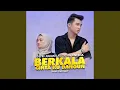 Download Lagu Berkala Cinta Ku Bangun (feat. Zicha Anesha)