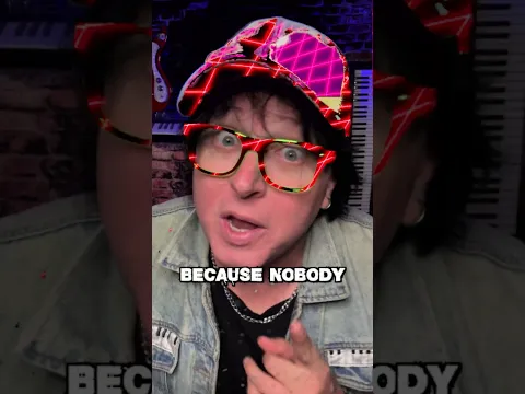 Edit Me - Part 3 | Tay Zonday