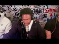 The Kid LAROI - I CONDEMN (Official Video) | Reaction